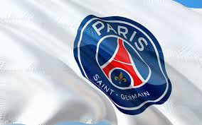 Psg nimes karşı karşıya geliyor. Psg Nimes A Quelle Heure Et Sur Quelle Chaine Regarder Le Match En Direct Le Parisien