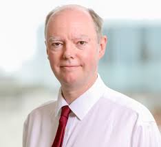 A youth filmed himself harassing professor chris whitty in the street. Chris Whitty Wikipedia