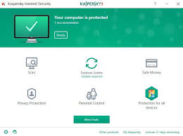 Kaspersky Internet Security 21 1 16 590 Descargar Para Pc Gratis