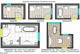 Installationsma E Damit Alles Passt Badezimmer Grundriss Bodenbelag Fur Badezimmer Badezimmer Online Planen