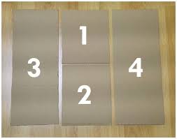 La Neurona Del Manitas Doblador De Camisetas Diy Camisetas Diy Camisetas Caseras Diy