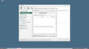 How To Stop Kaspersky From Blocking A Program Youtube