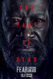 The same year of his twd exit, 2018, saw. Season 6 Fear Walking Dead Wiki Fandom
