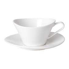 Ikea Nederland Interieur Online Bestellen Geschirr Untertasse Besteck