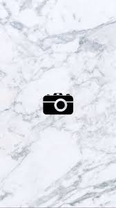Pics Icon Camera Icon Gambar Simpel Gambar Instagram