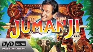 The next level (2019) sub indo nya sudah kami lengkapi juga untuk kenyamanan. Download Film Jumanji Subtitle Bahasa Indonesia Sub Indo Video Nonton Online Streaming Tribun Lampung