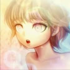 Select from a wide range of models, decals, meshes, plugins, or audio that help bring your imagination into reality. Jataro Kemuri Wiki Cartoon Amino