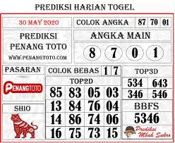 Prediksi Mbah Sukro Bocoran Togel Hk Sydney Rumus Jitu Matematika Kelas Satu Buku Gambar Buku