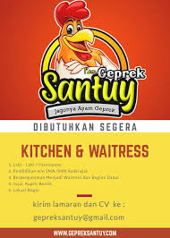 Lowongan kerja terbaru di bogor. Lowongan Kerja Di Bogor Facebook