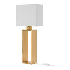 Ikea Us Furniture And Home Furnishings Ikea Lamp Ikea Table Lamp Lamp