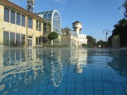 13 Ausflugstipps Fur Familien Im Norden In 2020 Erlebnisbad Wellness Ostsee Timmendorfer Strand