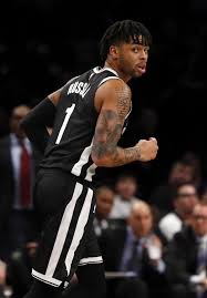 *･ﾟ☆ kelly oubre jr gif icons. Some Of The Best And Worst Nba Tattoos Yardbarker