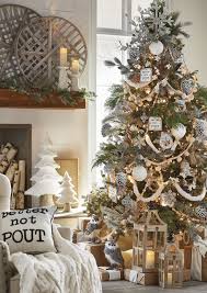 2019 Raz Christmas Tree Inspiration Raz Imports Christmas Trees Cool Christmas Trees Christmas Tree Inspiration