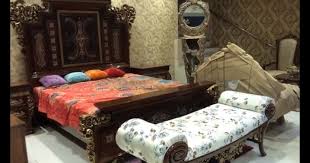 Sofa Designs For Drawing Room In Pakistan Topic Is Very Popular Discussion After During Drawing R Sofa Set Designs Bedroom Furniture Design Modern Sofa Designs