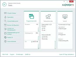 Kaspersky Internet Security 2019 Free Download