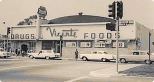 Find & book the best sao vicente food & drink tours, tastings, classes and more on tripadvisor. Pin On Back In The Day L A And The Rest Of Southern California