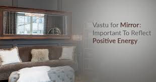 These vastu tips in hindi can bring wealth, peace and prosperity in your life. Vastu For Mirror Important To Reflect Positive Energy