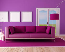 29 Creative Collection Asian Paint Wall Colors Pelaburemasperak Com Purple Wall Decor Room Wall Colors Living Room Wall Designs