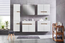 Mit Diesen Momax Badezimmerserien Schaffen Sie Eine Tolle Wellness Oase Momax Weisse Mobel Moderne Badezimmermobel Badgestaltung