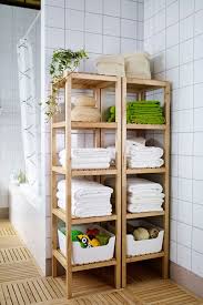 Ikea Us Furniture And Home Furnishings Home Decor Small Bathroom Storage Interior