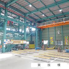 佐倉校 佐倉クレーン学校 クレーン免許 フォークリフト 高所作業車 車両系建設機械などの教習 資格取得