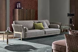 Top 10 Luxury Italian Furniture Brands Modern Sofa Designs Luxury Sofa Sofa Design