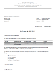 Englisch > texte schreiben und analysieren. Die Rechnung á… Das Fundierte Und Umfangreiche Wissen