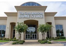3 Best Furniture Stores In Memphis Tn Expert Recommendations