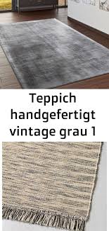 Pin On Teppich