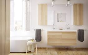 Badmobel Set Von Ikea Stilvolle Und Praktische Losung Fur Ihr Bad Badkamer Ikea Badkamer Badkamermeubels