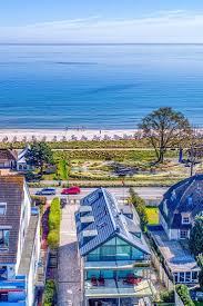 Ferienhaus Strandallee Ostsee Urlaub Ferienhaus Ostsee Urlaub Urlaub Strand