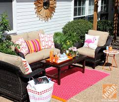 Pin By Boheme Interior On Garden Patio Decor Outdoor Wicker Furniture Wicker Patio Furniture