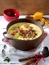 16 Schnelle Suppenrezepte In 30 Minuten Genuss Zum Loffeln Wunderweib Schnelle Suppen Rezepte Rezepte Schnelle Suppenrezepte