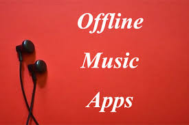 Reddit is where topics or ideas are arranged in communities. Top 6 Must Try Offline Music Apps In 2021