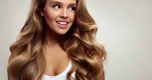 The number one thing i hear from almost all of my clients is, can't you just come to my house and do my hair like this every day?!. How To Get The Look Of A Blowout Without A Blow Dryer L Oreal Paris