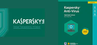 Kaspersky Antivirus 2020 Key Kaufen Preisvergleich Planetkey