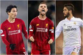 Liverpool rumours sent in to us from around the world that people have heard of and discussion of those transfer rumours amongst our many daily visitors. Transfer Window Changes Ridiculous Isco Rumour Surfaces Friday S Liverpool Fc News Liverpool Fc This Is Anfield