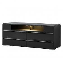 Tv Schrank Cupar Ii Inkl Beleuchtung Online Kaufen Bei Home24 Und Viele Vorteile Sichern Grosse Auswahl Gunstige Pre Tv Schrank Tv Hifi Mobel Wohnzimmer Tv