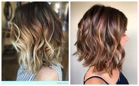 Tutti i trend della moda capelli. Moda Capelli 2017 Tutto Quello Che Devi Sapere Vanityfair It