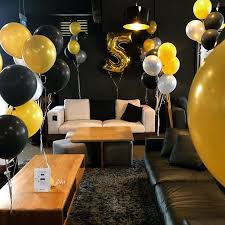 Happy Birthday To Us Custom Furniture Top Furniture Stores Top Furniture