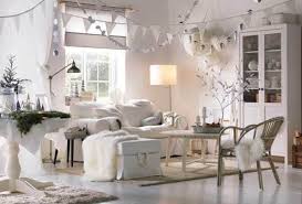 Ikea Oturma Odasi Dekorasyonu Icin 30 Oneri 2020 Ikea Oturma Odasi Oturma Odasi Dekorasyonu Ev Dekoru