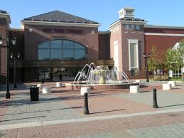 Consolidated owned 371 screens in 26 theatres in georgia, maryland, north carolina, south carolina, tennessee and virginia. New Town Williamsburg Va Mr Williamsburg Revolutionary Ideas On Real Estate Hampton Roads Virginia