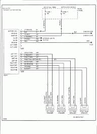 1998 Ford Explorer Radio Wiring Diagram Electronica