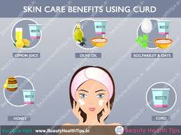 Best Curd Yogurt Face Packs For Fair And Radiant Skin It can be a final dairy product or the first stage in cheesemaking.