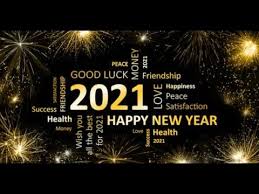 Countdown Timer Hd Clock Happy New Year 2021 Youtube Happy New Year Pictures Happy New Year Greetings Happy New Year Images