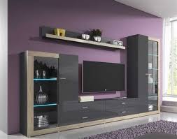 White Gloss Wall Units Living Room White Gloss Wall Units Living Room Howdens High Ikea 2018 Living Room Wall Units Bedroom Wall Units Modern Tv Wall Units