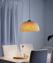 Frische Einrichtungsideen Und Erschwingliche Mobel Anhanger Lampen Hangeleuchte Globe Pendelleuchte