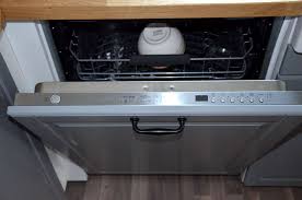 Kuche Spulmaschine Valgjord Heim Am Main