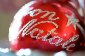 Frasi Belle Per Auguri Di Natale Scuolissima Com