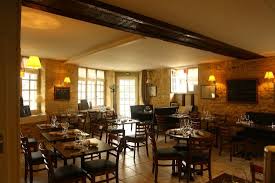 It is located on the river oise. Bistrot De L Imprevu Compiegne Restaurant Bewertungen Telefonnummer Fotos Tripadvisor